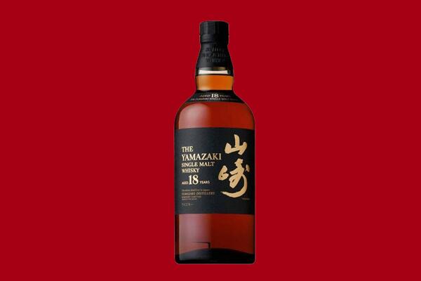 玛曲县回收山崎.jpg