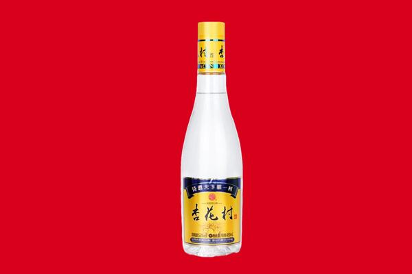 玛曲县杏花村回收.jpg
