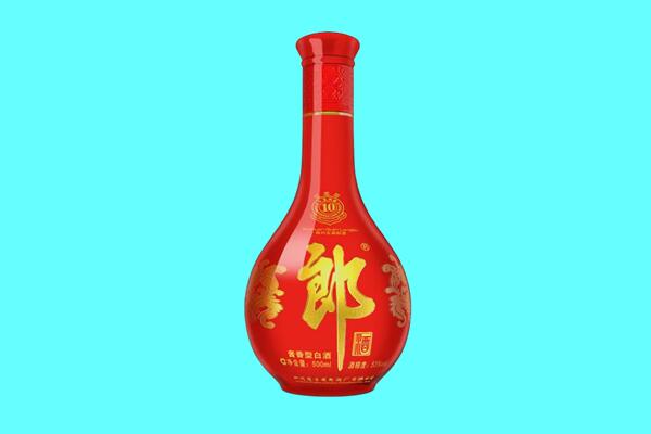 玛曲县郎酒回收.jpg
