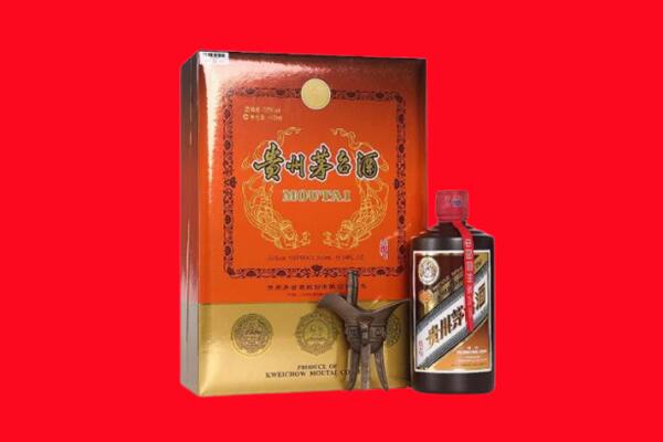 玛曲县回收30年茅台酒.jpg