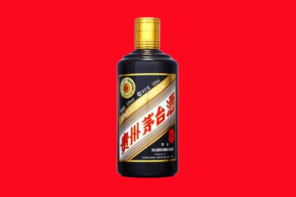 玛曲县回收单瓶茅台酒.jpg
